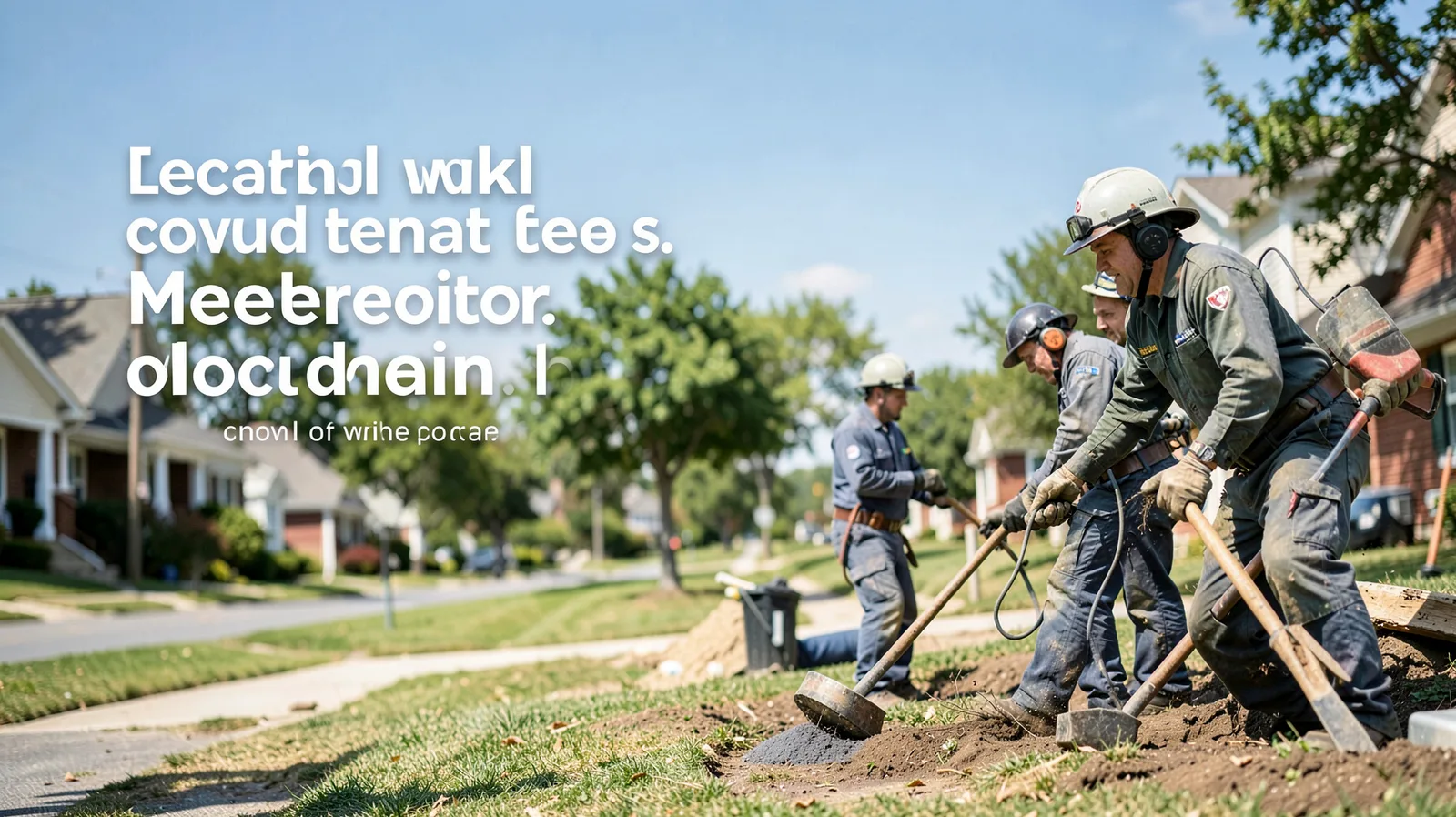 Mold Remediation in Irwin, OH near me